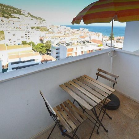 Sesimbra 99 - T2 Apartment Luaran gambar