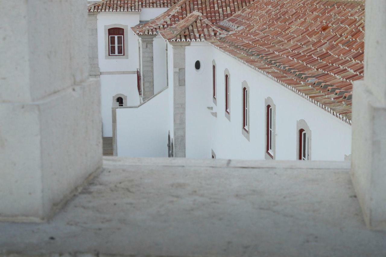 Sesimbra 99 - T2 Apartment Luaran gambar